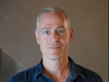 LOGAN Adds Paul Abatemarco as Executive Producer in Los Angeles