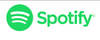 Spotify settle class-action lawsuit filed by David Lowery and Melissa Ferrick