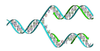 Not content with data mining, Ancestry also keeps your DNA