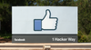 Facebook fudges the numbers again, claims to reach more people in U.S. than U.S. census data shows exist