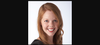Amanda Blackman Joins AKA NYC as SVP of Creative Strategy and Experiential Design