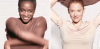 Lola, the model in the "Racist Dove ad" defends original concept