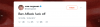 Twitter explains why they temporarily banned Harvey Weinstein accuser Rose McGowan