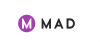 Your privacy & programmatic advertising, MAD decentralized ad network solves the conflict with a new protocol