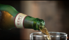 Yuengling "Around a Yuengling" (2018) :30 (USA)