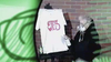 Old lady does Mashup with the Dew / Sneakers part 2 - (2007) 2:20 (USA)