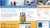 Chunk launches Scottish and Newcastle UK's Insight and Customer Excellence document portal.
