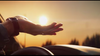 Mazda "Drive Inspired" (2019) 1:05 (USA)