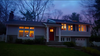 Zillow "The Value of Home" (2020) :30 (USA)