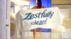 Zest "Soap scum" (1992) :15 (USA)