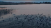 Travel Wyoming "Stay calm. Stay inspired. That's WY." (2020) 1:00 (USA)