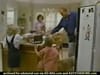 Sears / Kenmore - Our House  (1989) - 0:30 (USA)
