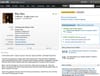 BBH Barn Team Waffle interns spam Linkedin for a cause, manages to conjure up anti-sympathy
