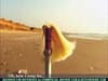 sigiTabak - Heartbreak song - (2007) :30 (Israel)