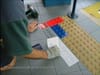 Lego - Lego Ecucation center Bubble-mats, ambient Australia