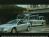 Six Flags - Bus Surfer (2006) :30  (USA)