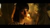 Digitas Buenos Aires presents the new campaign for Smirnoff Bitter Citric / "A SMIRNOFF TWIST TO THE WORLD OF APERITIFS"