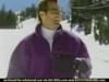 Snickers Cruncher - Ski Snob (2002) - 0:15 (USA)