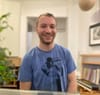 Sound Designer + Mixer Dean Metherell Joins Sonic Union