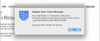 More evil flash banner ads, this time they will hijack your clipboard.