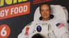 Link lust: Kevin Spacey in Space eating Space-sticks & more