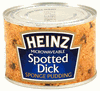 Brand names that don't export well.