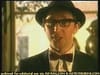 Squash - Middag - (1992) 0:45 (Denmark)