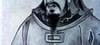 How Did We Go From Smiley Faces To Sun Tzu?