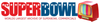 There will be no Budweiser ads in super bowl - but this ad will run online.