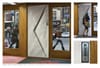 SVA students push the envelope just by entering the school