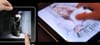 Disabling the swipe in iPad mag-ads - it's been done & Badlanded.