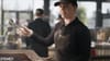 Chipotle - Sydney / Sizzle Soundtrack (2020) :30 (USA)