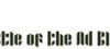 Battle of the ad blogs - 2nd Sunday