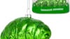 Paypal blocks the word "Tardigrade" and "Cuba", forcing shops to rename their products