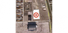 New media agency open: all ad space is rooftops.