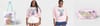 Target facing backlash over Abprallen "Pride" clothing collection, removes Abprallen items,
