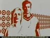 Target - Jump Rope (2002) - 0:30 (USA)