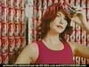 Target - Beautiful World - Red  (2001) - 0:30 (USA)