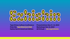 TDC Presents “Ezhishin”, the First-Ever Conference  On Native North American Typography