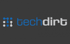 Techdirt "adapts" by allowing users to turn off ads.