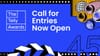 The 45th Annual Telly Awards Announces  Call for Entries Under New “Beyond The Frame” Theme