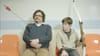 New Societe Generale Campaign by Fred & Farid - It's Never That Simple / The Dog / The Doctor / The Avocado