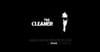 The Cleaner - "scrub with this side to get the glitter off" - Axe/Lynx is a mobster cleanup crew