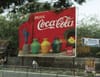 Coca Cola India demand "unconditional apology" from photographer
