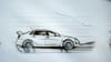 Subaru Canada - Pure Performance - (2010) :50 (CANADA)