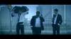 KPN Hi - Wie belt er nou nog? / Who still calls? - (2012) :40 (The Netherlands)