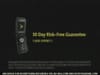 Sprint / Nextel - No One - 2 (2006) :30  (USA)