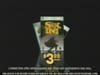 Burger King - Xbox 360 - Sneak King  - 2 (2006) :30  (USA)