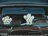 Burger King - WeeMcee - Good Show (2006) :15  (USA)