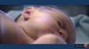 IBM Smarter Planet- “Data Baby”- (2010) :30